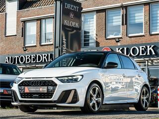 audi-a1
