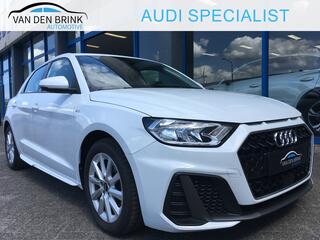 audi-a1