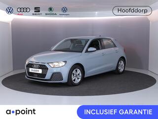 audi-a1
