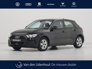audi-a1