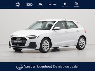 audi-a1