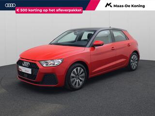 audi-a1