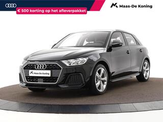 audi-a1