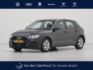 audi-a1