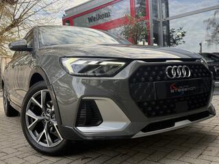 audi-a1