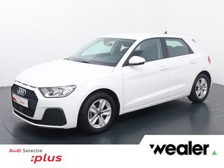 audi-a1