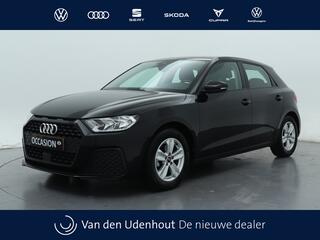 audi-a1