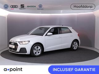 audi-a1
