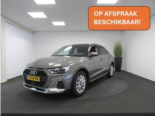 audi-a1