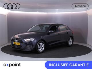 audi-a1