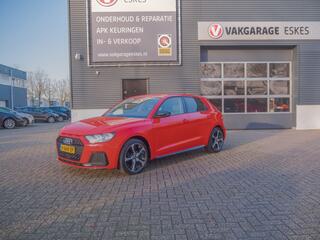 audi-a1-25-tfsi-advanced-edition-met-carplay-nl-auto