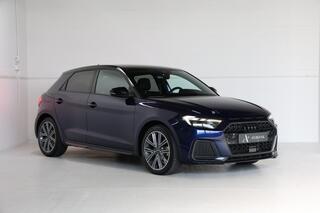 audi-a1-sportback-30tfsi-116pk-aut.-advanced-ed.-nap-virtual-sfeer-matri