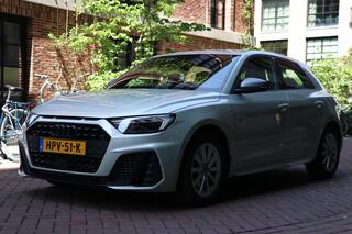audi-a1
