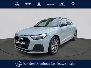 audi-a1