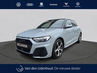 audi-a1