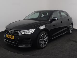 audi-a1