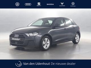 audi-a1