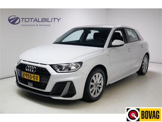 audi-a1