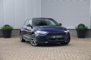 audi-a1