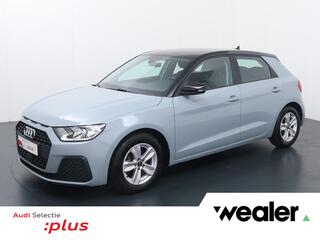 audi-a1