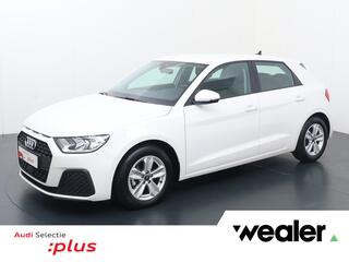 audi-a1