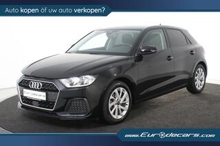 audi-a1