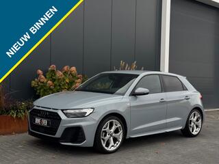 audi-a1