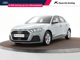 audi-a1