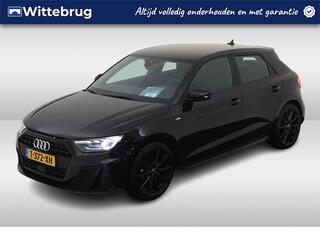 audi-a1