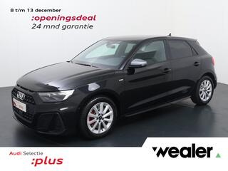 audi-a1