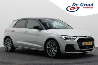 audi-a1