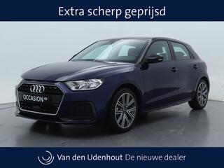 audi-a1