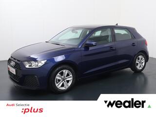 audi-a1