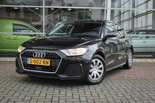 audi-a1