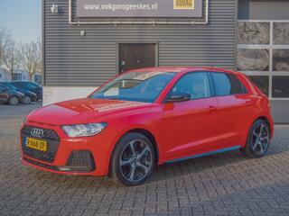 audi-a1