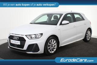 audi-a1