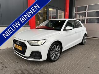 audi-a1