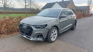 audi-a1