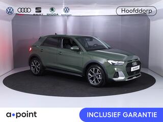 audi-a1-sportback-allstreet-25-tfsi-advanced-edition-95pk-navigatie-via-app--sportstoelen--led-ve