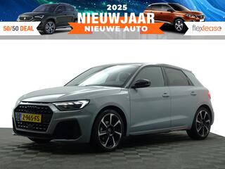 audi-a1-sportback-35-tfsi-150pk-s-edition-aut--two-tone,-sonos-audio,-carplay,-stoelverwarming,-virt