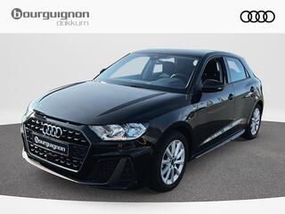 audi-a1-1.0-30-tfsi-85kw-s-tronic-s-line-115-pk--automaat--cruise-control--pdc--clima--vitrtua