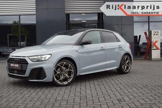 audi-a1
