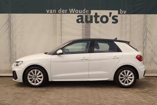 audi-a1