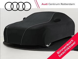 audi-a1