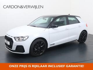 audi-a1