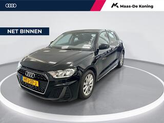 audi-a1