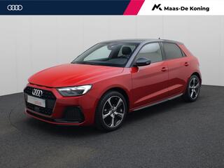 audi-a1