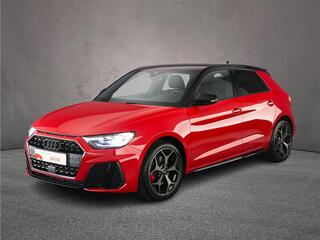 audi-a1