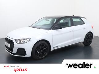 audi-a1