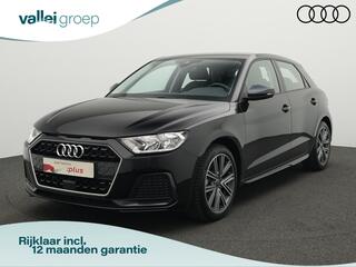 audi-a1